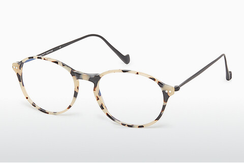 brille Hackett HEB247 135