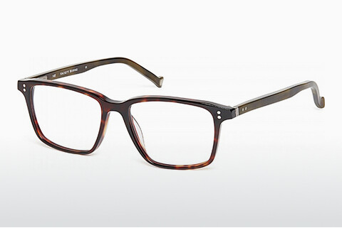 brille Hackett HEB248 143