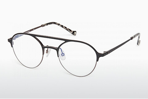 brille Hackett HEB249 02