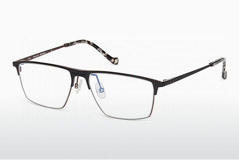 brille Hackett HEB250 02