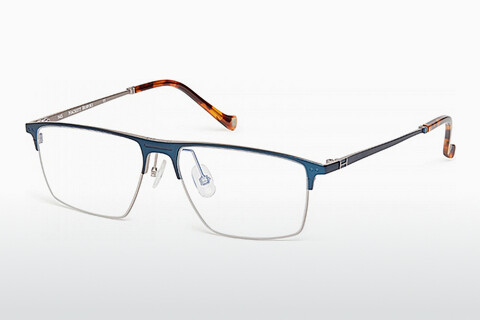 brille Hackett HEB250 689