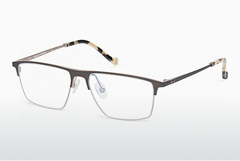 brille Hackett HEB250 911