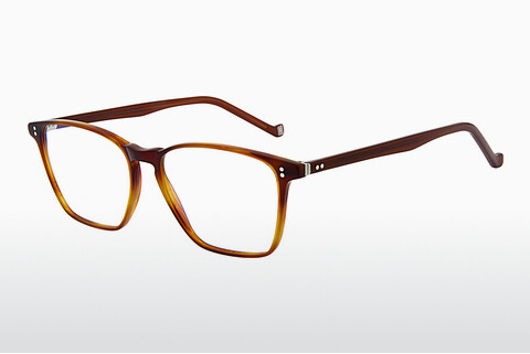 brille Hackett HEB251 152