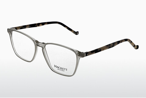 brille Hackett HEB251 950