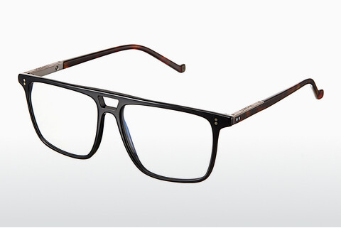 brille Hackett HEB252 01