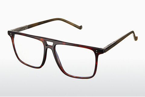 brille Hackett HEB252 143