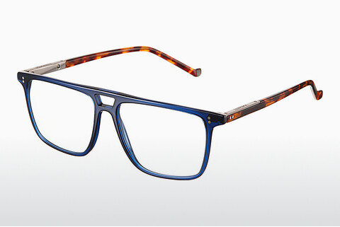 brille Hackett HEB252 683