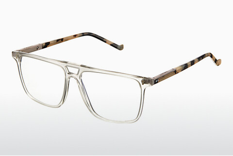 brille Hackett HEB252 950