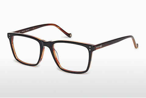 brille Hackett HEB253 039