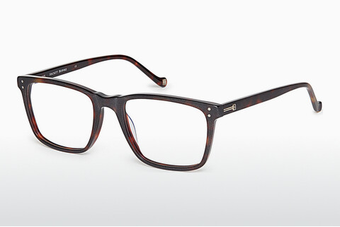 brille Hackett HEB253 143