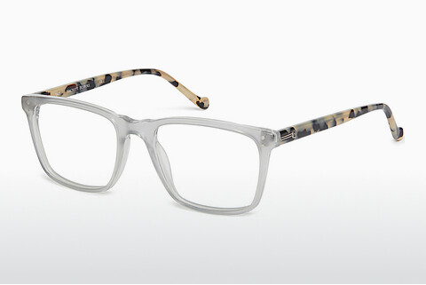 brille Hackett HEB253 950