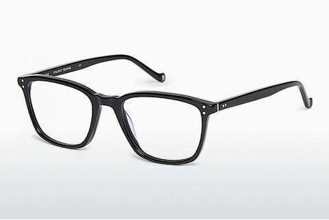 brille Hackett HEB254 001