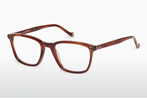 brille Hackett HEB254 152