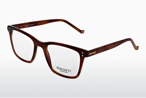 brille Hackett HEB255 152