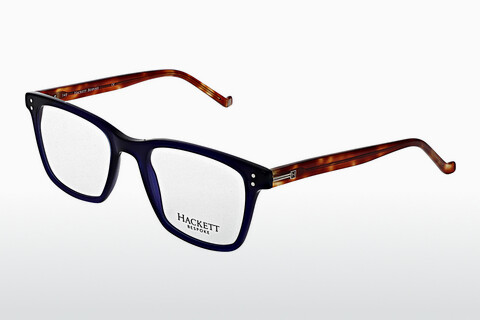 brille Hackett HEB255 683