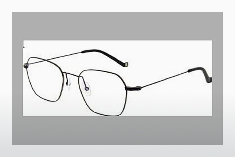 brille Hackett HEB256 065