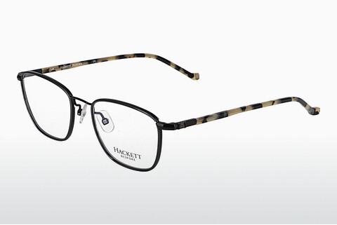 brille Hackett HEB257 02