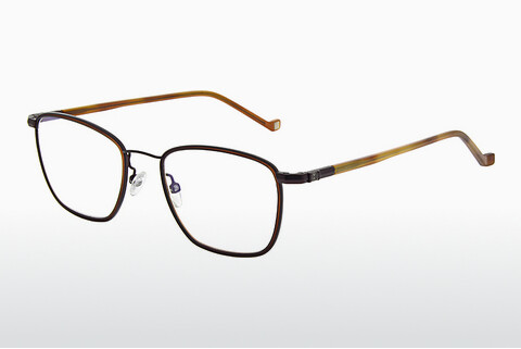 brille Hackett HEB257 175