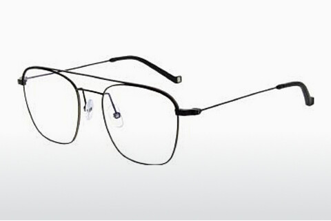 brille Hackett HEB258 065