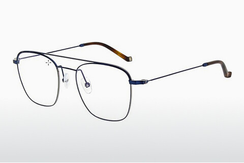 brille Hackett HEB258 609