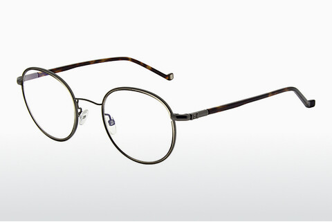 brille Hackett HEB260 911