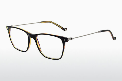 brille Hackett HEB261 039