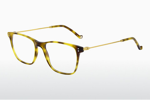 brille Hackett HEB261 105