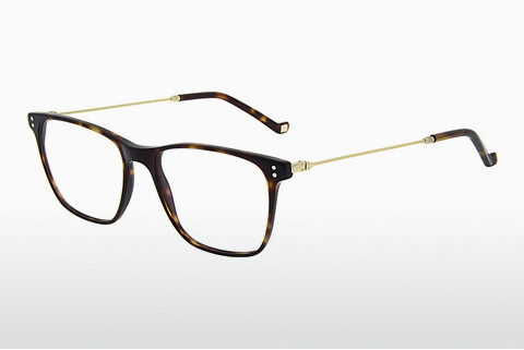 brille Hackett HEB261 143