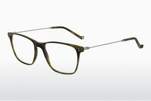 brille Hackett HEB261 173