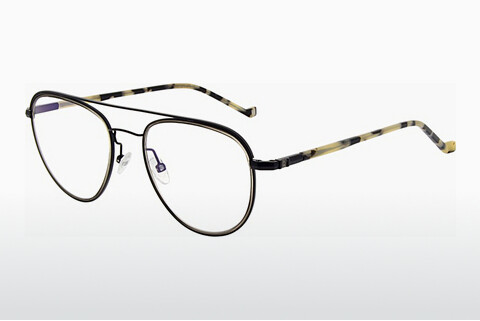 brille Hackett HEB262 02