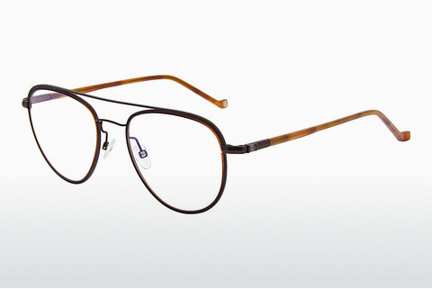 brille Hackett HEB262 175