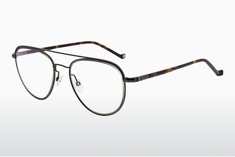 brille Hackett HEB262 911