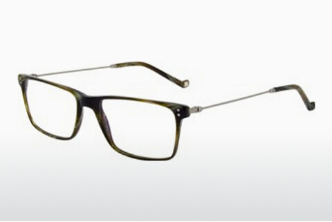 brille Hackett HEB263 173