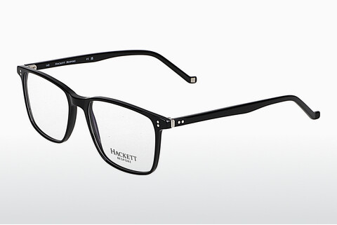 brille Hackett HEB264 001