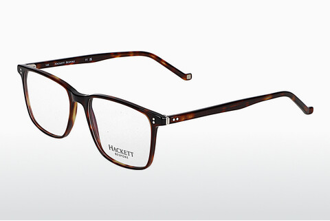 brille Hackett HEB264 143