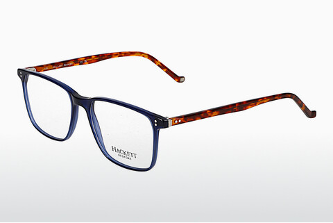 brille Hackett HEB264 683