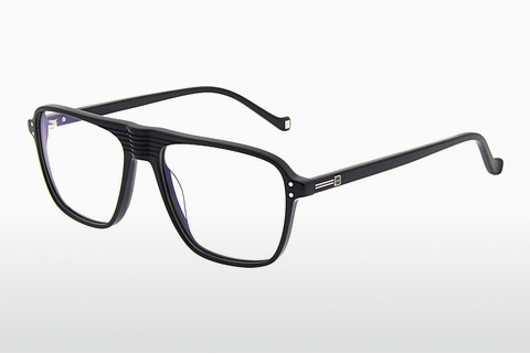 brille Hackett HEB266 001