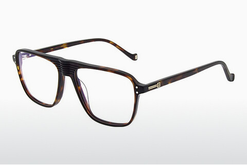 brille Hackett HEB266 143