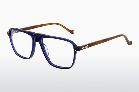 brille Hackett HEB266 683