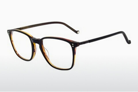 brille Hackett HEB267 039