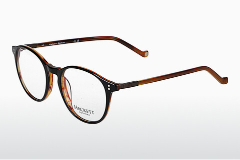 brille Hackett HEB268 039