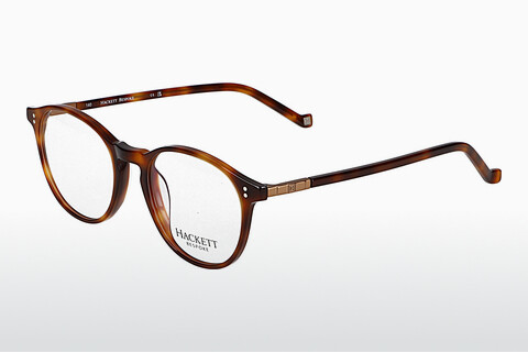 brille Hackett HEB268 138