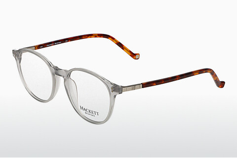 brille Hackett HEB268 950