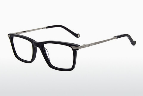 brille Hackett HEB269 002