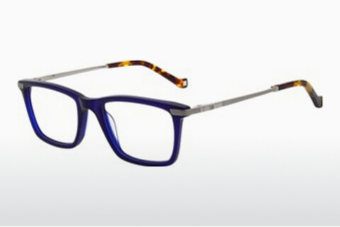 brille Hackett HEB269 608