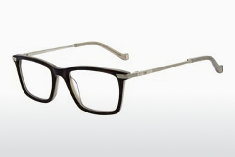 brille Hackett HEB269 951