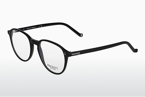 brille Hackett HEB272 002