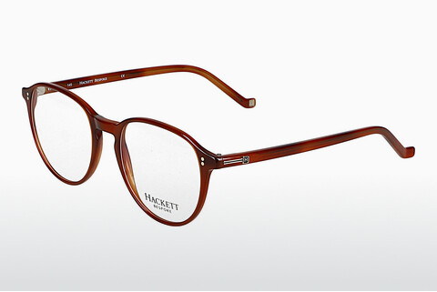 brille Hackett HEB272 152