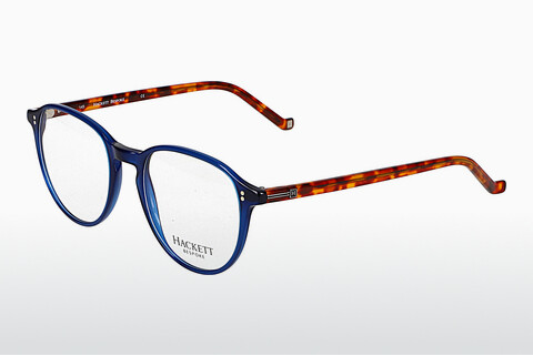 brille Hackett HEB272 608