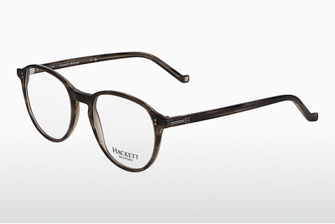 brille Hackett HEB272 951